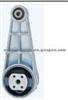 Rubber Parts FOR DAEWOO 96550266