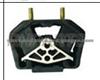 Rubber Parts FOR OPEL 0 684504