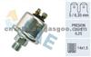 OIL PRESSURE SENSOR 0015425617