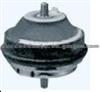 Rubber Parts FOR DAEWOO&OPEL 90289667