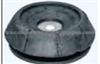 Rubber Parts FOR DAEWOO&OPEL 96549920