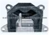 Rubber Parts FOR DAEWOO&OPEL 90445300