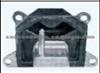 Rubber Parts FOR DAEWOO&OPEL 0 684666