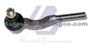 Tie Rod End For Toyota OE:45406-29016