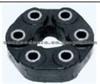Rubber Parts FOR OPEL 90222781