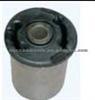 Rubber Parts FOR DAEWOO&OPEL 90189050
