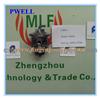 TD025 Cartridge 28231-27500