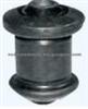 Rubber Parts FOR DAEWOO&OPEL 90279193