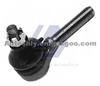 Tie Rod End For Toyota OE:45046-29056