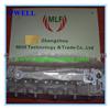 Cylinder Head 4M4OT For Mitsubishi