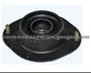 Rubber Parts FOR DAEWOO 90184756
