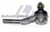 Tie Rod End For Toyota OE:45406-39065