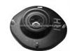 Rubber Parts FOR DAEWOO 96444920