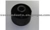 Rubber Parts FOR DAEWOO 96259768