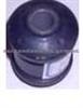 Rubber Parts FOR DAEWOO 90140006
