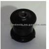 Rubber Parts FOR DAEWOO 90445097