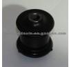 Rubber Parts FOR DAEWOO 94794160