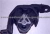 Rubber Parts FOR OPEL 90495170