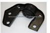 Rubber Parts FOR DAEWOO 90445100
