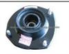Rubber Parts FOR DAEWOO 96225638