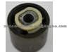 Rubber Parts FOR OPEL 90576775