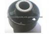 Rubber Parts FOR DAEWOO&OPEL 96308002