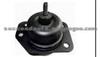 Rubber Parts FOR DAEWOO 96550227