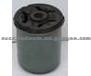 Rubber Parts FOR OPEL 90305431