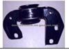 Rubber Parts FOR OPEL 90445101
