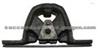 Rubber Parts FOR DAEWOO 96341722