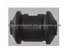 Rubber Parts FOR DAEWOO 96378346