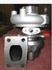 Turbocharge 48189-00800 Of KATO