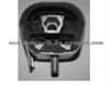 Rubber Parts FOR OPEL 0 682546