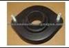 Rubber Parts FOR OPEL 90445207