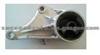 Rubber Parts FOR OPEL 90575186