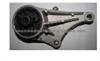 Rubber Parts FOR OPEL 684692