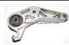 Rubber Parts FOR OPEL 93302286