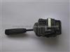 RENAULT COMBINATION SWITCH 7700779566