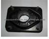 Rubber Parts FOR DAEWOO 28180A78B00-000
