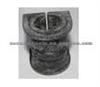 Rubber Parts FOR DAEWOO 96444926