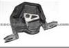 Rubber Parts FOR OPEL 90538063