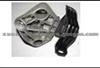 Rubber Parts FOR OPEL 90445275
