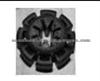 Rubber Parts FOR OPEL 5475961