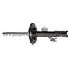 Shock Absorber For Corolla 48510-02360, 48520-02360