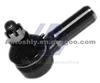Tie Rod End For Toyota OE:45047-69025