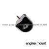 AUTO Engine Mount For Benz 168 240 16 17