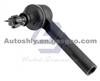 Tie Rod End For Toyota OE:45046-19165