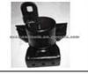 Rubber Parts FOR DAEWOO 96535431