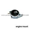 AUTO Engine Mount For Benz 168 240 12 18