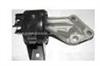 Rubber Parts FOR DAEWOO 96032353